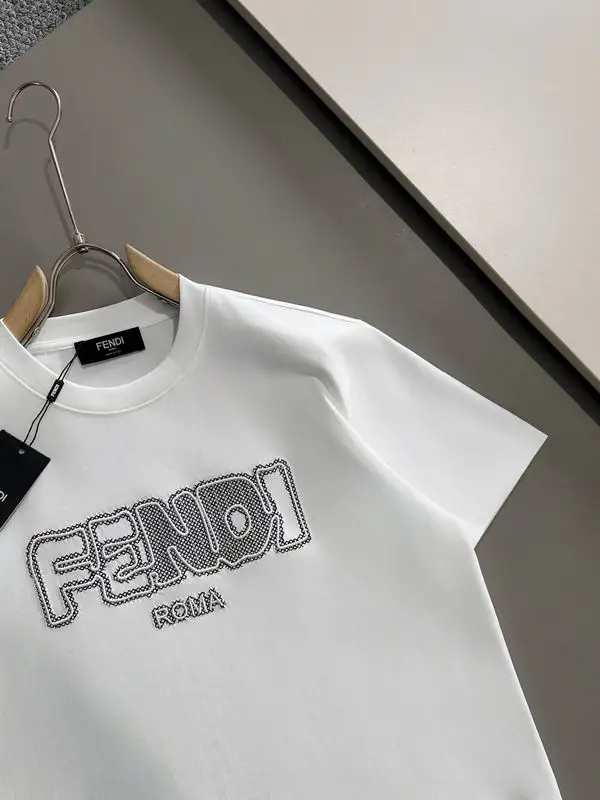 Fendi XS-L aztx10261 (11)